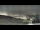 Webcam in Pfänder, 4.4 km entfernt