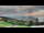 Webcam in Pfänder, 4.1 mi away