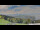 Webcam in Pfänder, 2.6 mi away