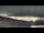 Webcam in Pfänder, 0 km