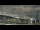 Webcam in Pfänder, 3.3 mi away