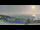 Webcam in Pfänder, 1.6 mi away