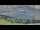 Webcam in Pfänder, 4.2 km