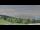 Webcam in Pfänder, 2.5 mi away