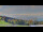 Webcam in Pfänder, 2.5 mi away