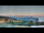 Webcam in Pfänder, 2.5 mi away
