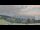Webcam in Pfänder, 4.1 mi away