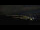 Webcam in Pfänder, 2.5 mi away