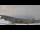 Webcam in Pfänder, 4.1 mi away