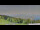 Webcam in Pfänder, 2.5 mi away