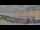 Webcam in Pfänder, 6.8 km