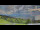 Webcam in Pfänder, 3.2 km