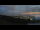 Webcam in Pfänder, 2.5 mi away