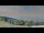 Webcam in Pfänder, 10.6 km