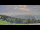 Webcam in Pfänder, 4.1 mi away