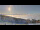 Webcam in Pfänder, 0 km