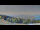 Webcam in Pfänder, 1.2 mi away