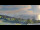 Webcam in Pfänder, 2.5 mi away