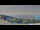 Webcam in Pfänder, 3.2 km