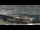 Webcam in Pfänder, 7.9 km entfernt