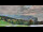 Webcam in Pfänder, 4.1 mi away