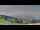 Webcam in Pfänder, 4.9 km
