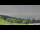 Webcam in Pfänder, 5.2 mi away