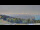 Webcam in Pfänder, 3.2 km