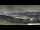 Webcam in Pfänder, 10.4 km