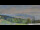 Webcam in Pfänder, 7.9 km entfernt