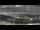 Webcam in Pfänder, 2.5 mi away