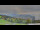 Webcam in Pfänder, 2.5 mi away
