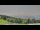 Webcam in Pfänder, 7 km