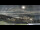 Webcam in Pfänder, 2.5 mi away