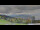 Webcam in Pfänder, 0 mi away