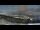 Webcam in Pfänder, 4.1 mi away