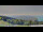 Webcam in Pfänder, 4.1 mi away