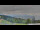 Webcam in Pfänder, 4.1 mi away