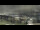Webcam in Pfänder, 4.9 km