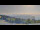 Webcam in Pfänder, 4 mi away