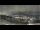 Webcam in Pfänder, 9.5 km