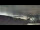 Webcam in Pfänder, 4.1 mi away