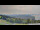 Webcam in Pfänder, 2.5 mi away