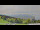 Webcam in Pfänder, 3 mi away