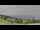 Webcam in Pfänder, 3.8 mi away