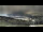 Webcam in Pfänder, 4.1 mi away