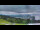 Webcam in Pfänder, 10.6 km