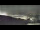 Webcam in Pfänder, 3.3 mi away