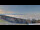 Webcam in Pfänder, 10.7 km