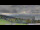 Webcam in Pfänder, 4.1 mi away